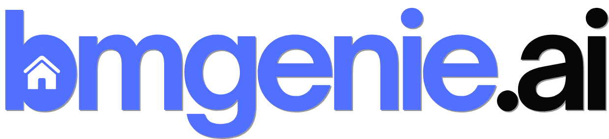 bmgenie.ai
