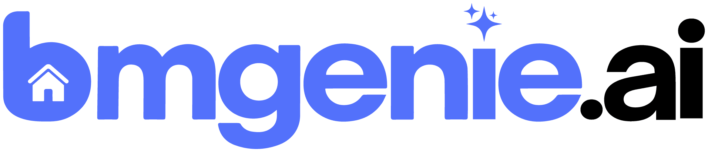 bmgenie.ai